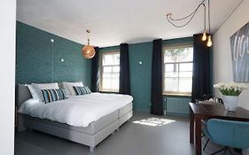 De Kempse Hoeve B&B